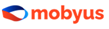 Mobyus